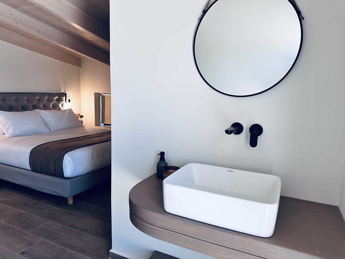 Contemporary Luxury Near Zakynthos Town