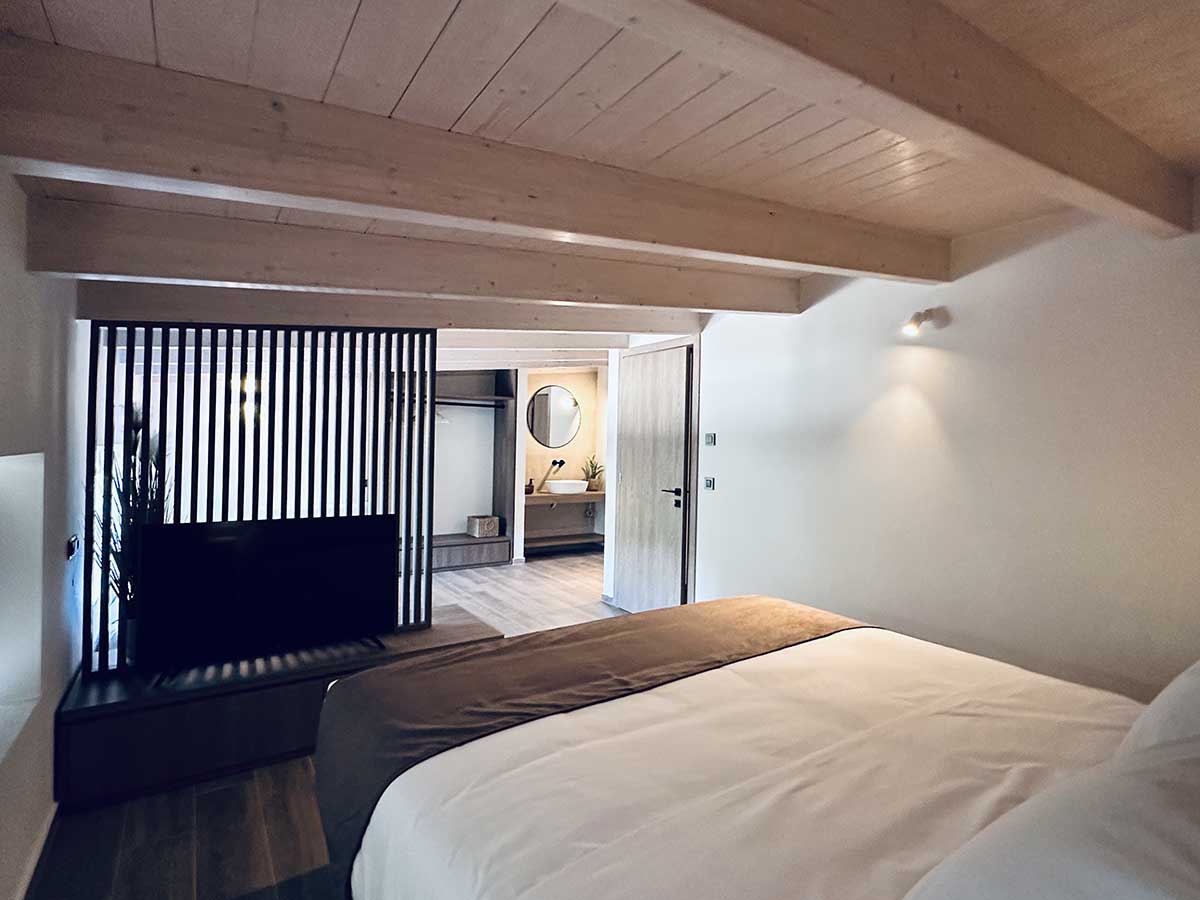 Contemporary Luxury Near Zakynthos Town