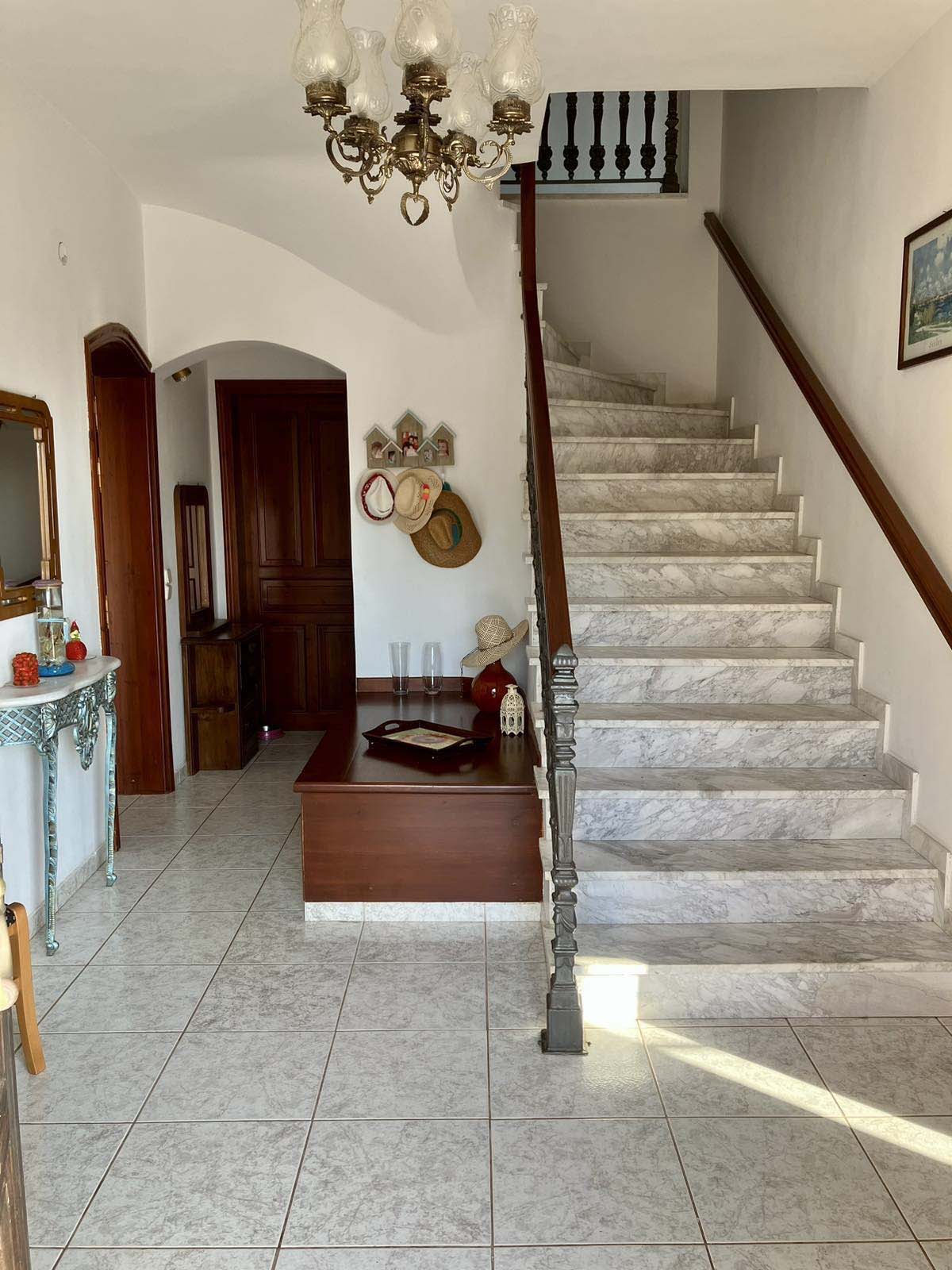 Grand Estate in Galaxidi