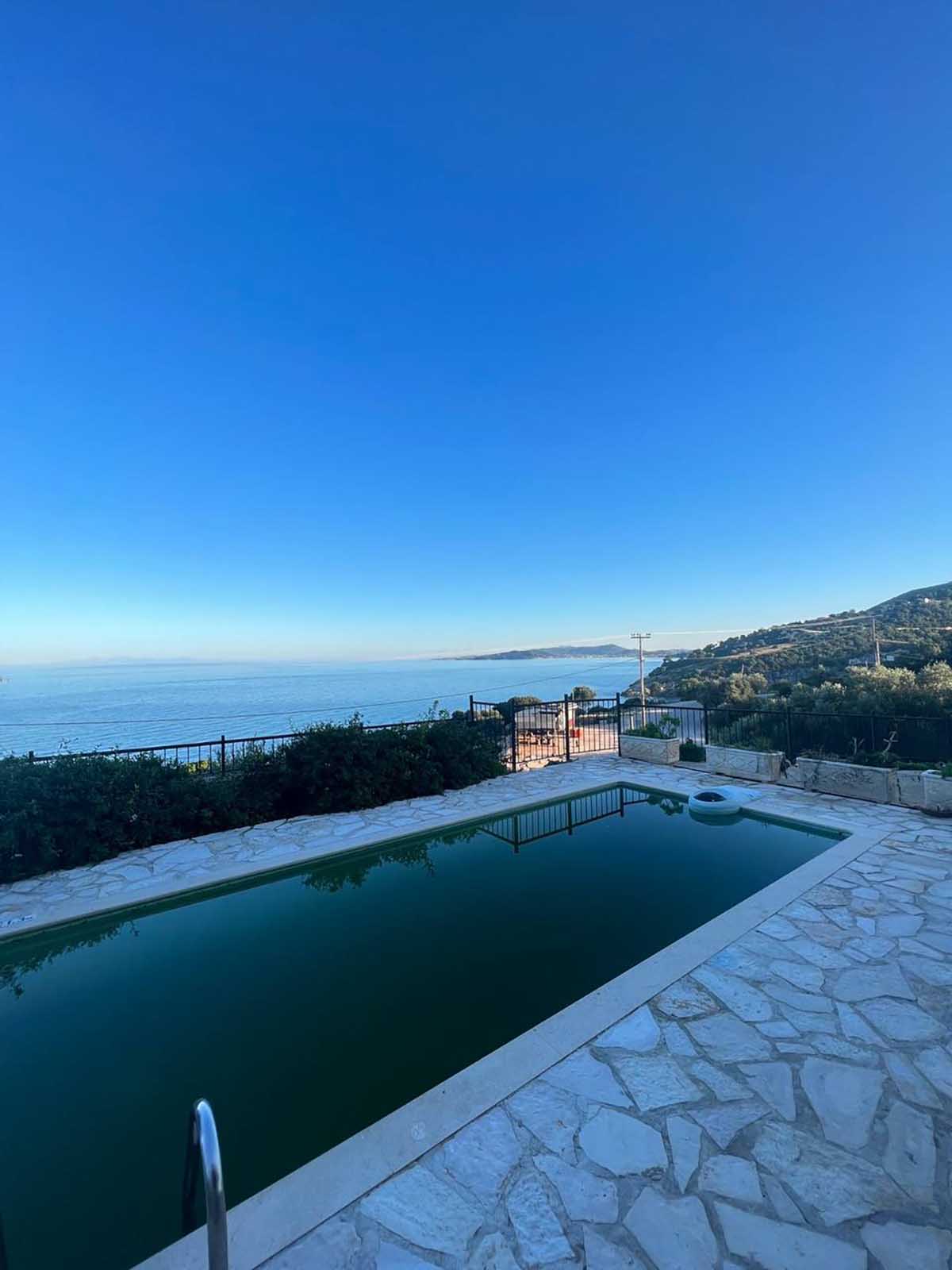 photo_2024-12-19_10-06-40 Seaview Charm near Xygia Beach, Zakynthos