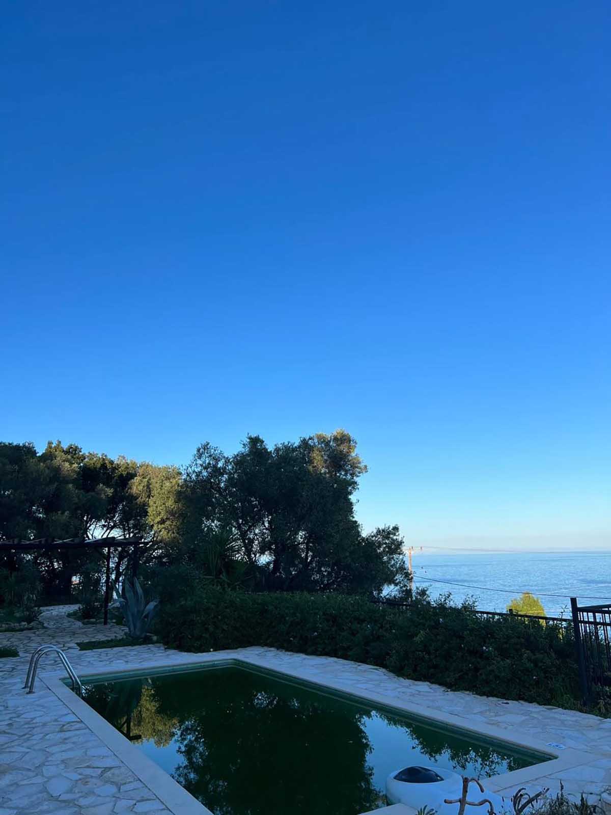 photo_2024-12-19_10-06-41 Seaview Charm near Xygia Beach, Zakynthos