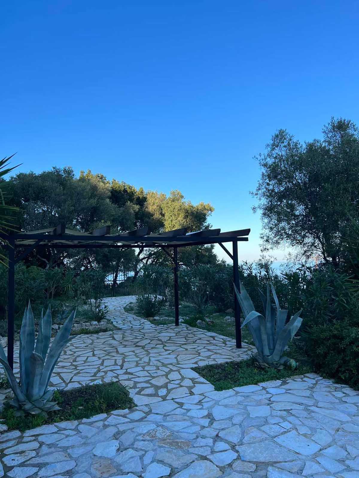 photo_2024-12-19_10-06-42 Seaview Charm near Xygia Beach, Zakynthos