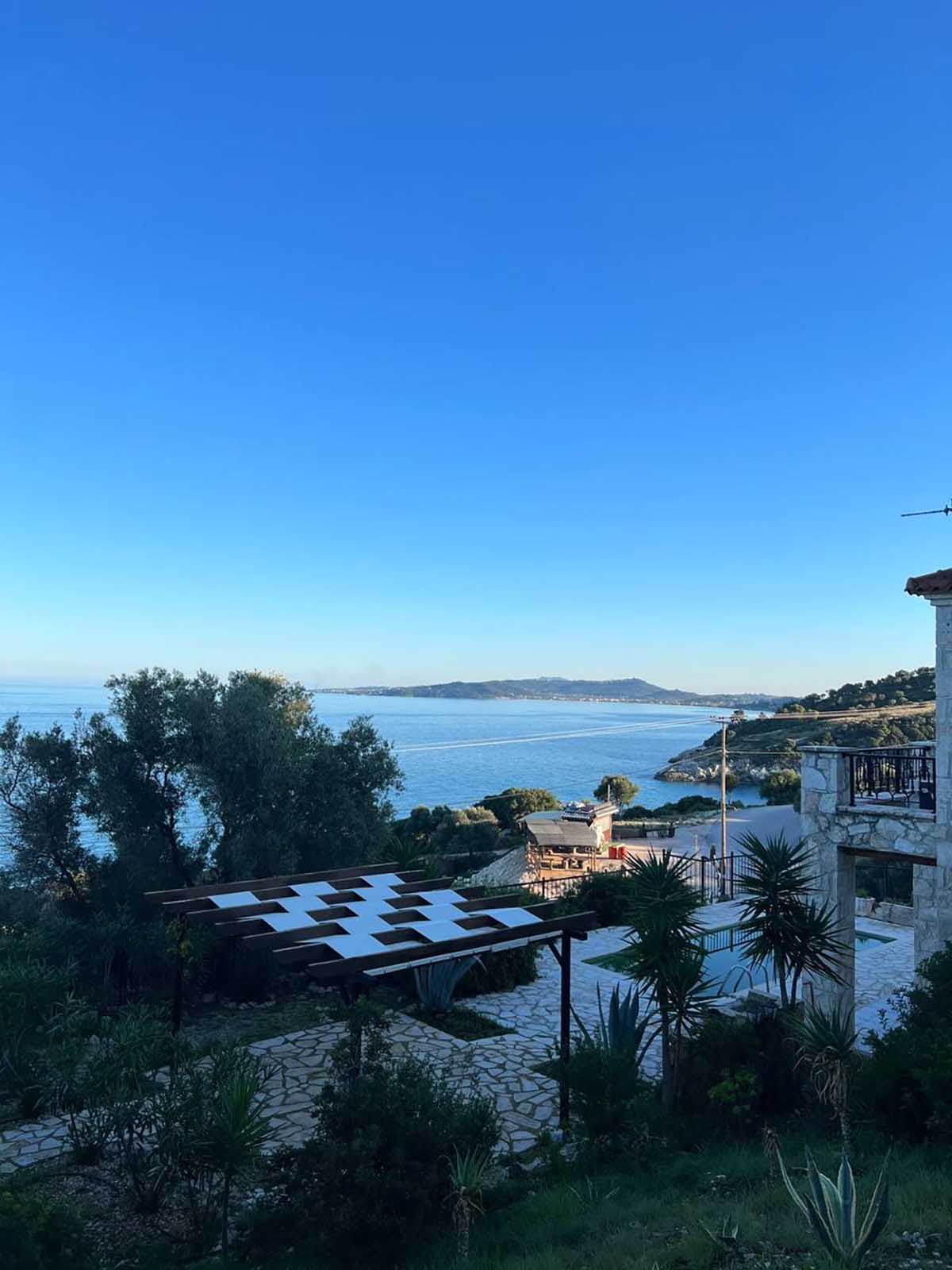 photo_2024-12-19_10-06-44 Seaview Charm near Xygia Beach, Zakynthos